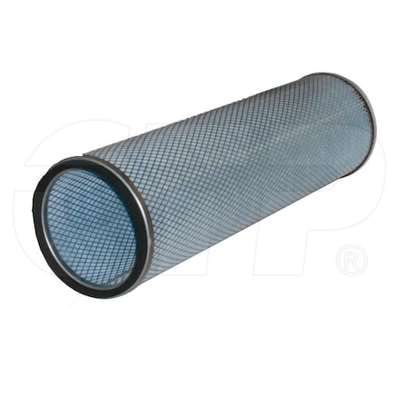Aic Replacement Parts Air Filter Fits Donaldson Models P546613